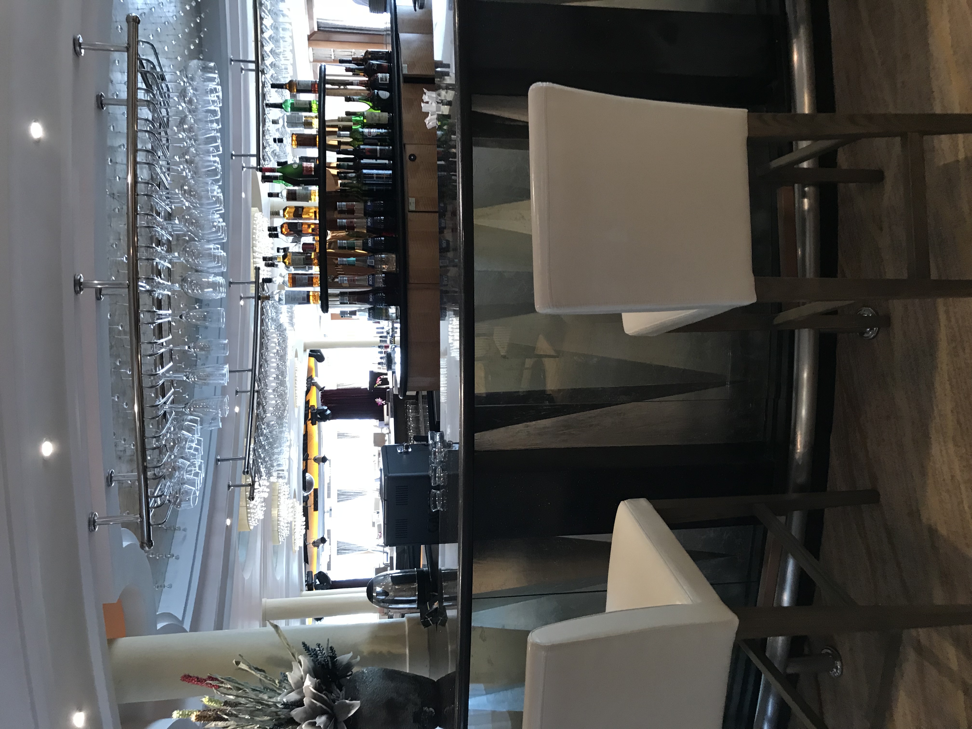 ./2018/03 - Viking China/15 - Chongqing/IMG_7255.JPG